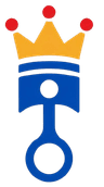 Taller Ávila